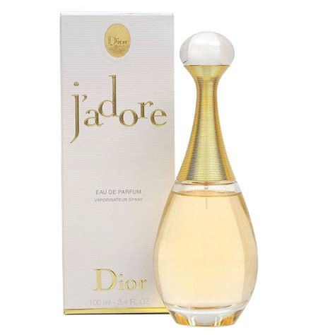 christian dior j adore 30ml|where to buy adore perfume.